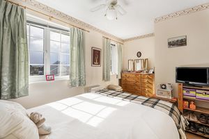 Photo 15- click for photo gallery